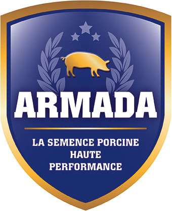 Logo-ARMADA.jpg